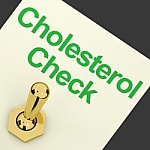 7 Hal Berbahaya Bagi Penderita Kolesterol Tinggi