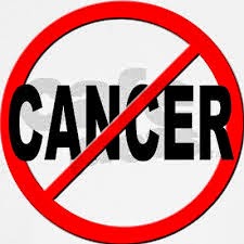 Tips Jitu Mencegah Penyakit Kanker