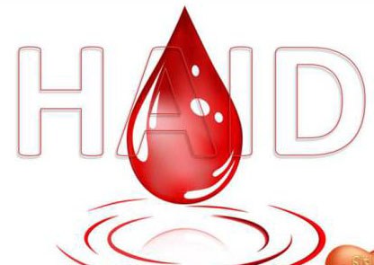 Darah Haid dan Siklus Haid Yang Normal